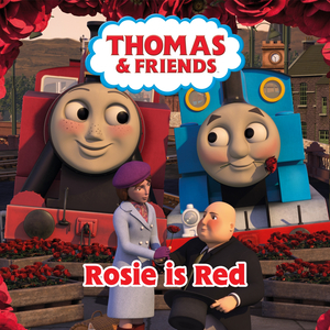 日本人真人性交做爱视频免费看
