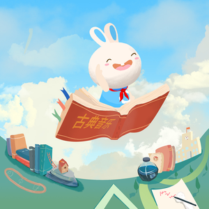 日本人真人性交做爱视频免费看
