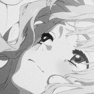 日本人真人性交做爱视频免费看
