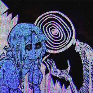 日本人真人性交做爱视频免费看
