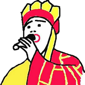 日本人真人性交做爱视频免费看
