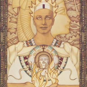 日本人真人性交做爱视频免费看
