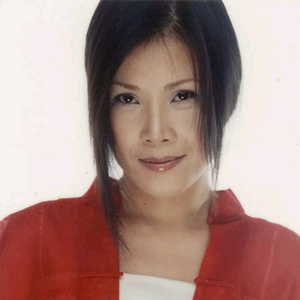 日本人真人性交做爱视频免费看
