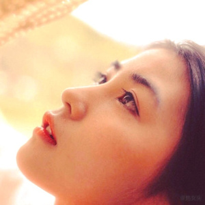 日本人真人性交做爱视频免费看
