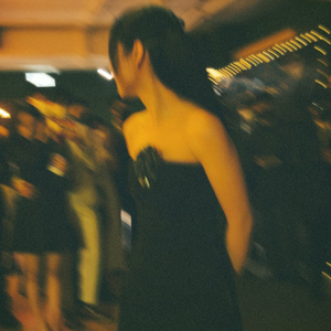 日本人真人性交做爱视频免费看
