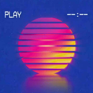 日本人真人性交做爱视频免费看
