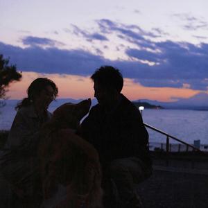 日本人真人性交做爱视频免费看
