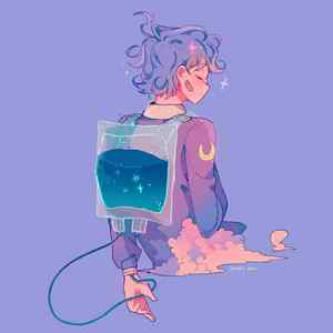 日本人真人性交做爱视频免费看
