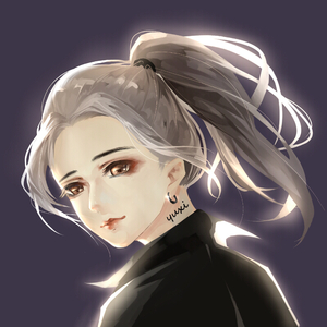 日本人真人性交做爱视频免费看
