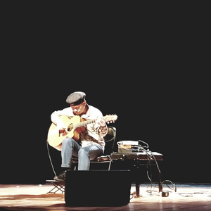 日本人真人性交做爱视频免费看
