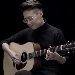 日本人真人性交做爱视频免费看
