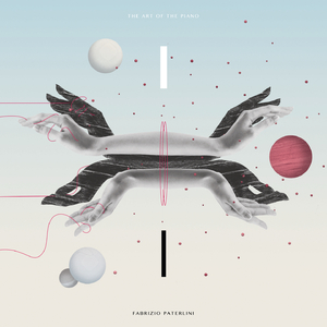 日本人真人性交做爱视频免费看
