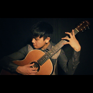 日本人真人性交做爱视频免费看
