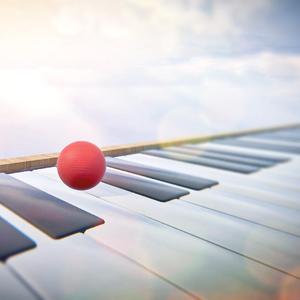 日本人真人性交做爱视频免费看
