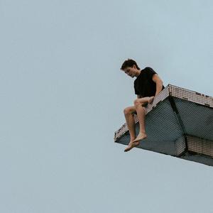 日本人真人性交做爱视频免费看
